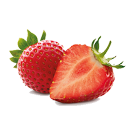 Fruit Fantasy Mini Cup Multipack
