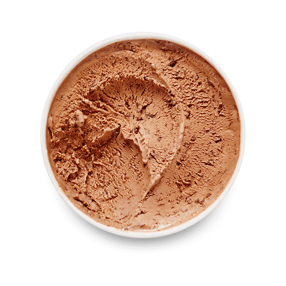Belgian chocolate